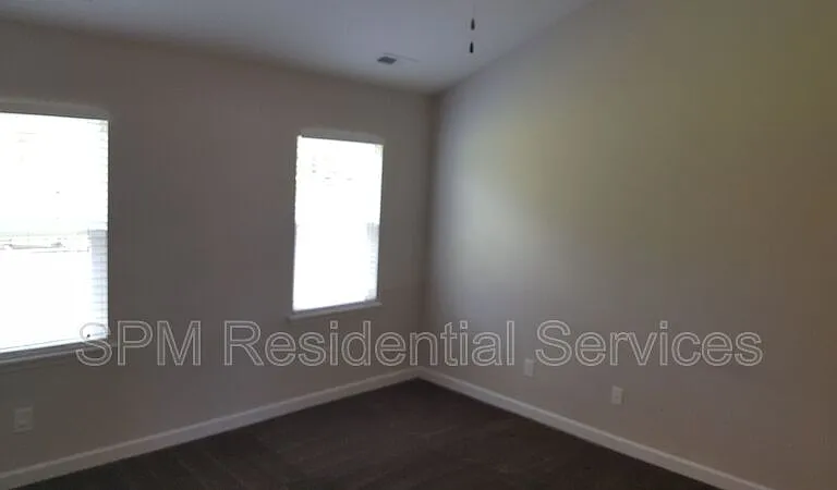 805 Cross Wind Ct — Photo 5
