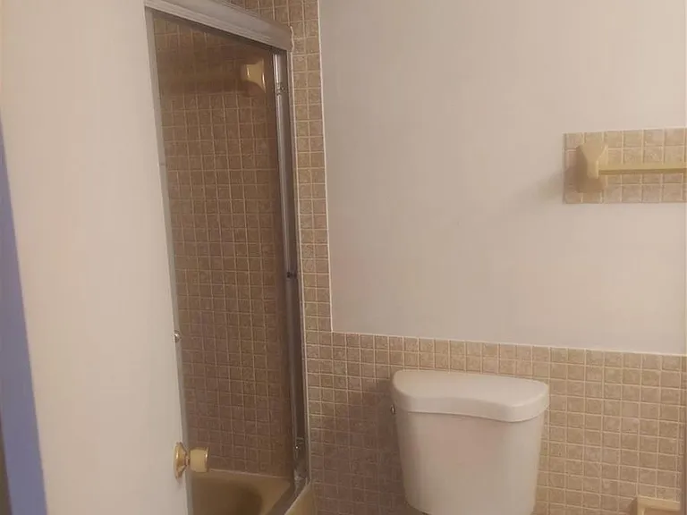 2061 NW 47th Ter #210 — Photo 15