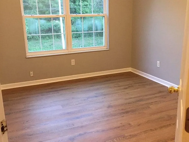 938 Hines Valley Rd #A — Photo 10