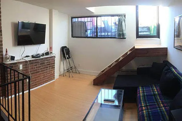 Rented by The Downtown LLC | media 13