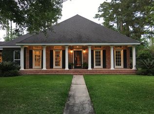 1313 Steiner Ave, Birmingham, AL 35211