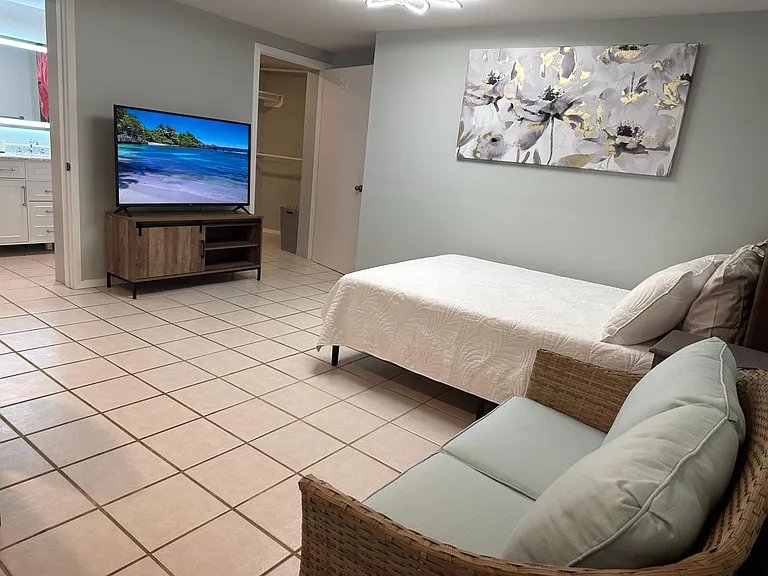 927 Kamahele Pl #2 — Photo 7