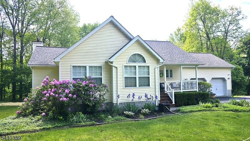 1st image of 5656 Berkshire Valley Rd