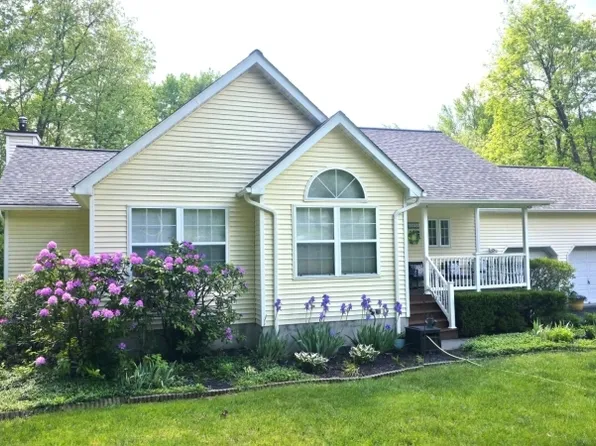 5656 Berkshire Valley Rd, Jefferson Twp., NJ 07438
