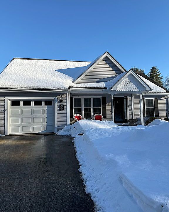 1st image of 25 Westchester Ct