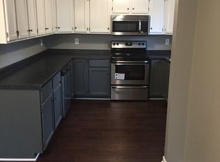 607 S Swegles St, Saint Johns, MI