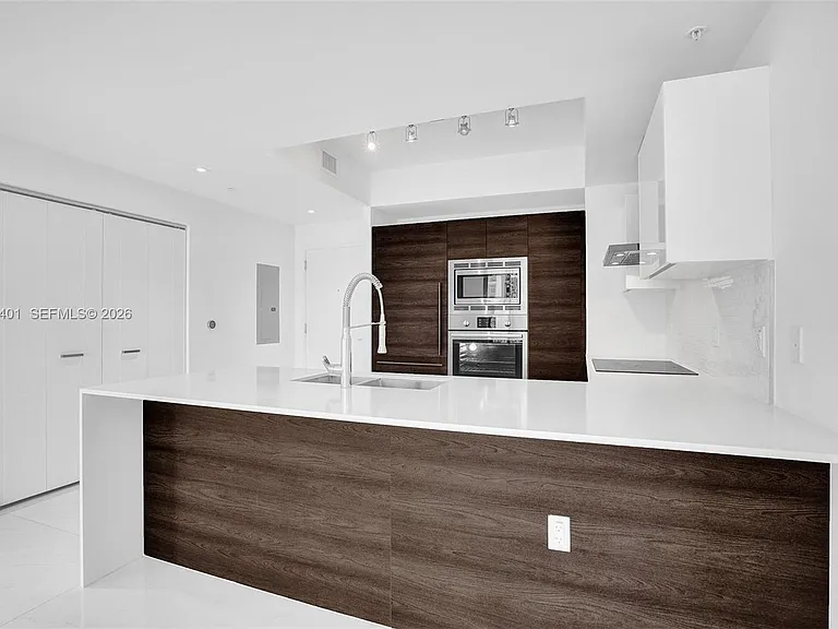 301 Altara Ave #536 — Photo 27