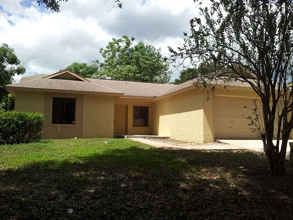 1st image of 7456 Windsome Ct