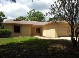 7456 Windsome Ct, Orlando, FL 32810