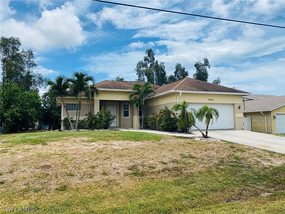 9060 Pineapple Rd, Fort Myers, FL 33967 Zillow