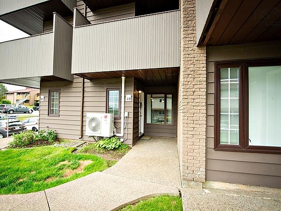 2nd image of 4 Rose Way #19