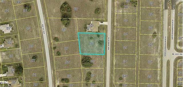 1st image of 3040 NW Juanita Pl