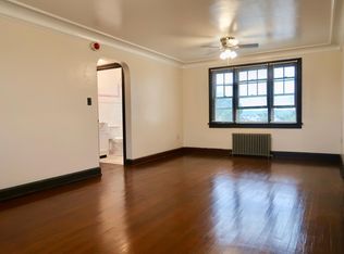 19 Division St APT 4, Greensburg, PA 15601