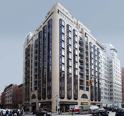 Rented by Douglas Elliman | media 17