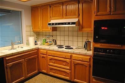 2nd image of 1186 E Cromwell Ave