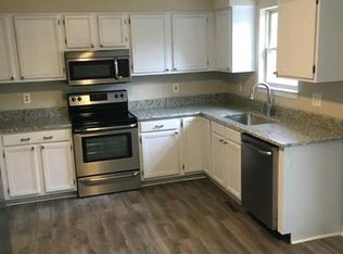 4704 Wainwright Cir, Owings Mills, MD 21117