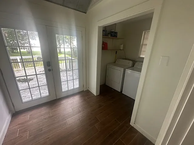 1113 Grant St #A — Photo 10