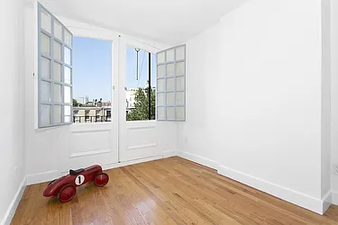 Rented by Shape Capital