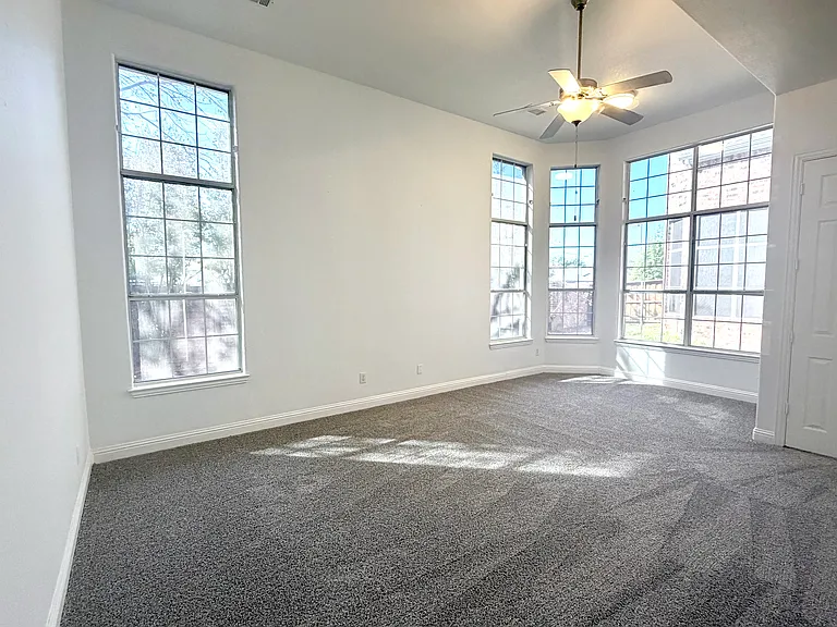 1219 Arbor Park Dr — Photo 21