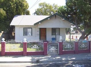 342 Spruce St, Turlock, CA 95380