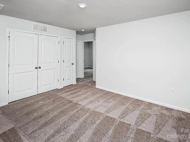 3006 Trailblazer St — Photo 5