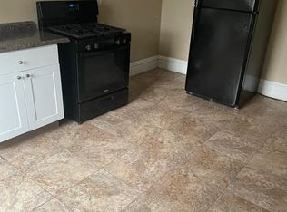 1502 Main St #2, Pittsburgh, PA 15215