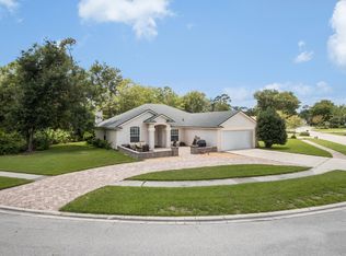 2510 Viburnum Dr E, Jacksonville, FL 32246