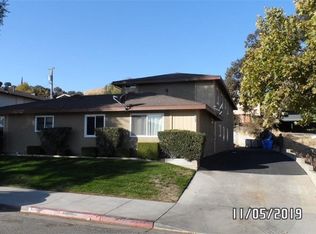 3537 Spring St, Paso Robles, CA 93446