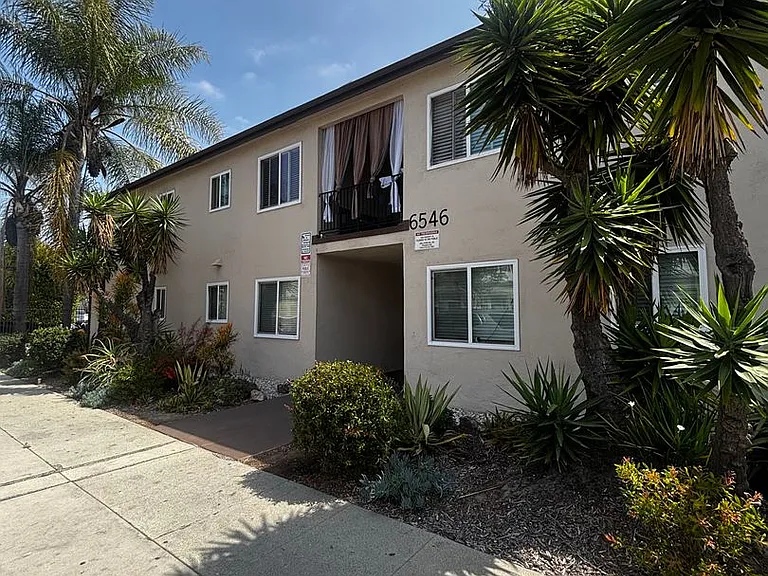 6546 Indiana Ave — Photo 1