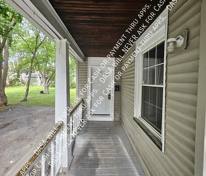 19 Rainier St #FRONT — Photo 5