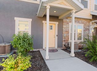 355 N 680 E, Vineyard, UT 84059