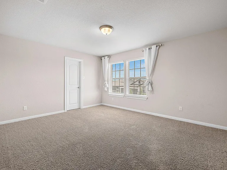 83 Prospector Ln — Photo 19