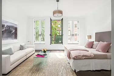 Sold by Pinkwater Select