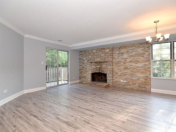 4th image of 133 Idle Wild Ct APT 6