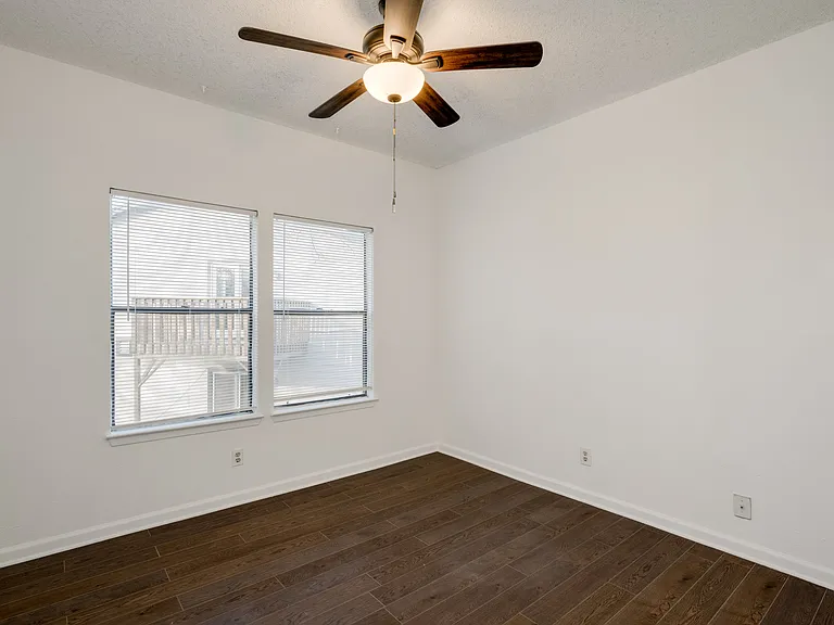 5304 Indio Cv #B — Photo 21