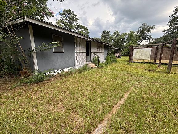 4th image of 15452 Delores Ln Lot 363-364-365