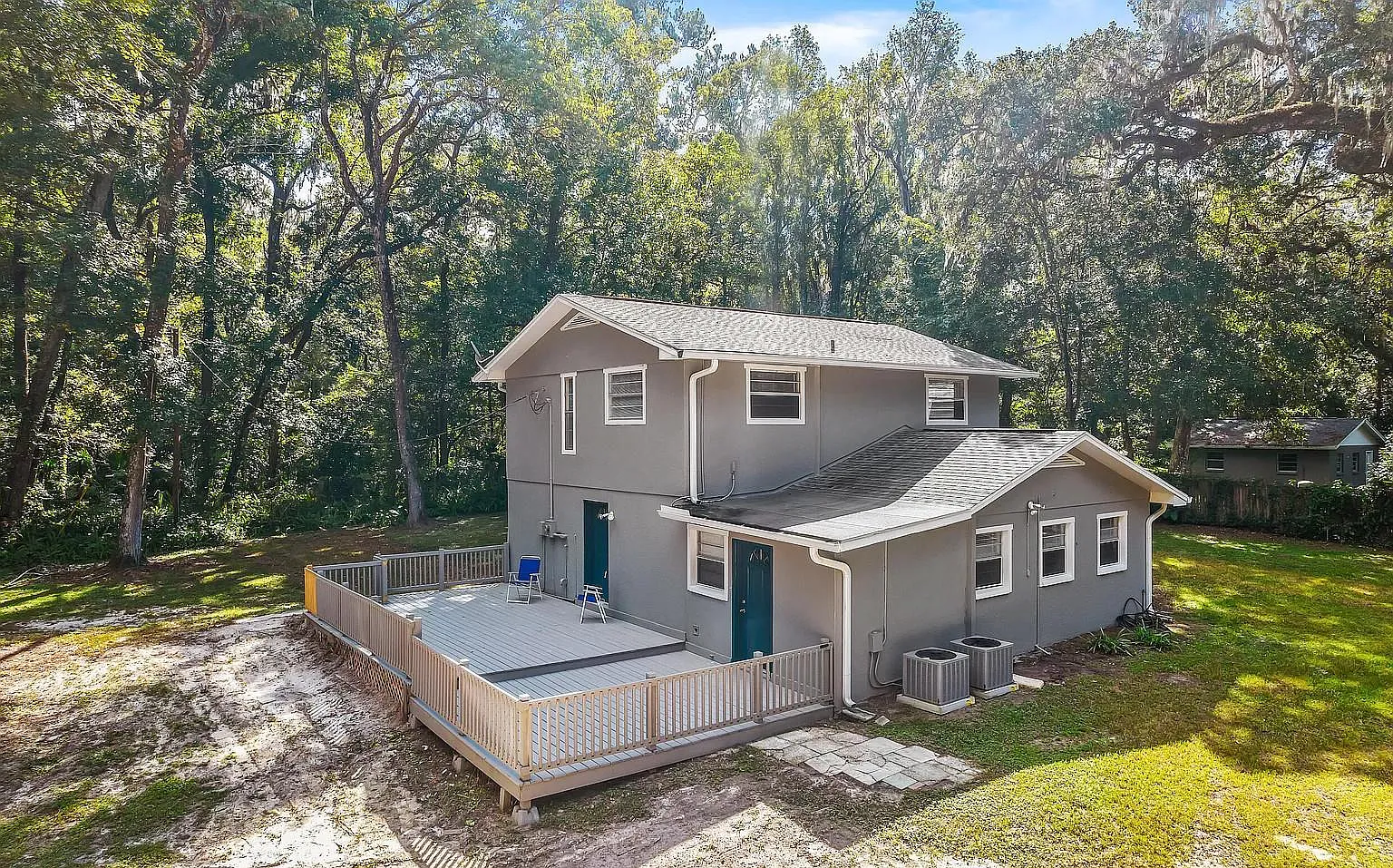 25027 Holden Dr — Photo 2