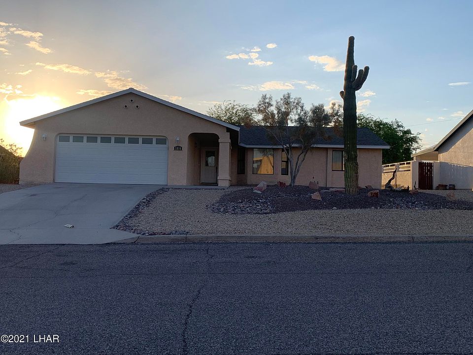 1st image of 3335 Saddleback Dr