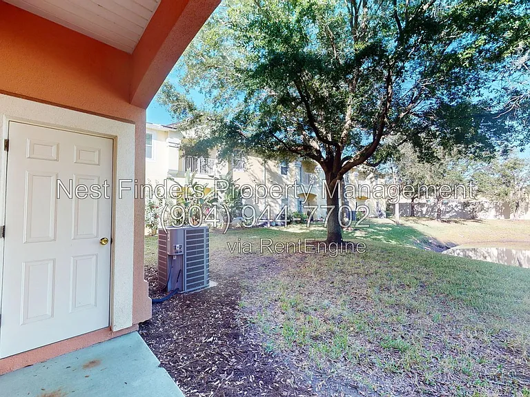 13785 Herons Landing Way #4 — Photo 18