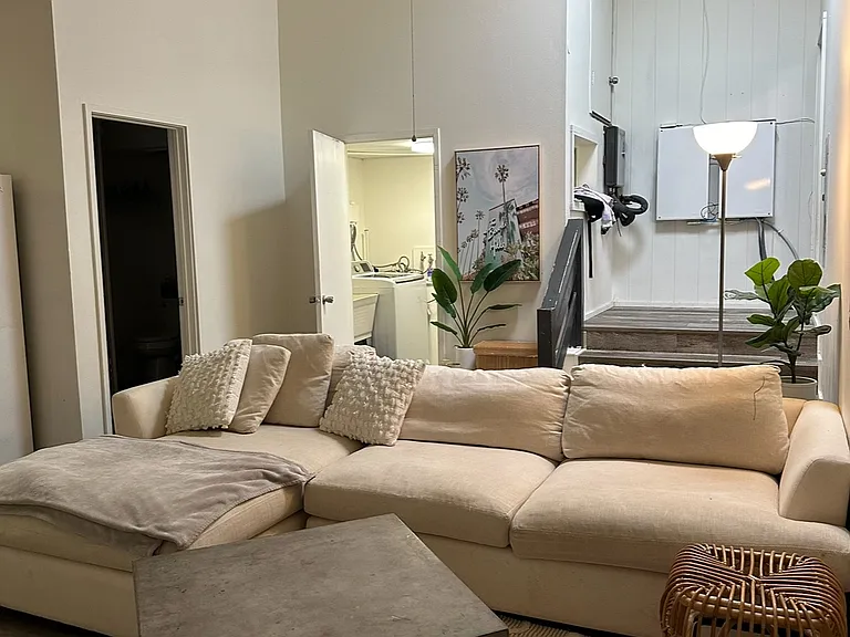 45-905 Nani Pl #B — Photo 10
