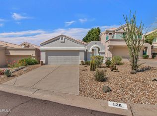 1138 E Amberwood Dr, Phoenix, AZ 85048