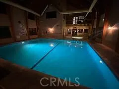 39802 Lakeview Dr — Photo 15