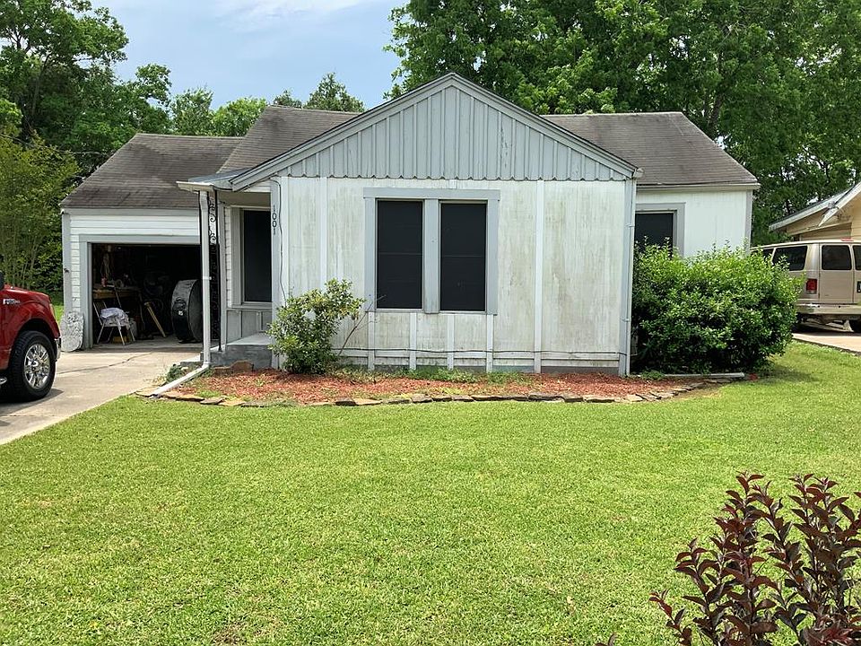 1st image of 1001 Neches Ave