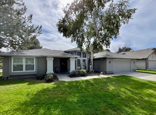 6045 N Pintail Way, Garden City, ID 83714