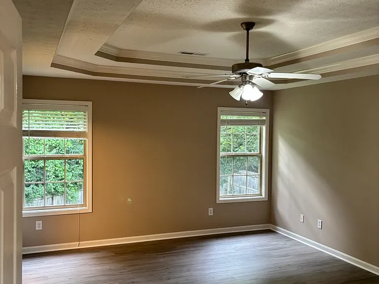 9702 Chetwood Ct — Photo 10