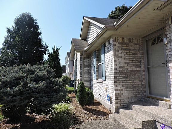 4th image of 273 Shady Glen Cir