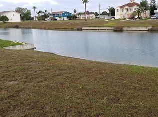 4033 Bluefish Dr, Hernando Beach, FL 34607