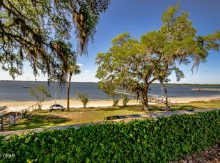316 Cherry St APT 36, Panama City, FL 32401