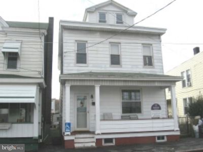 42 N 3rd St, Saint Clair, PA, 17970