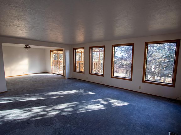 3rd image of 11334 NW Circle Ave